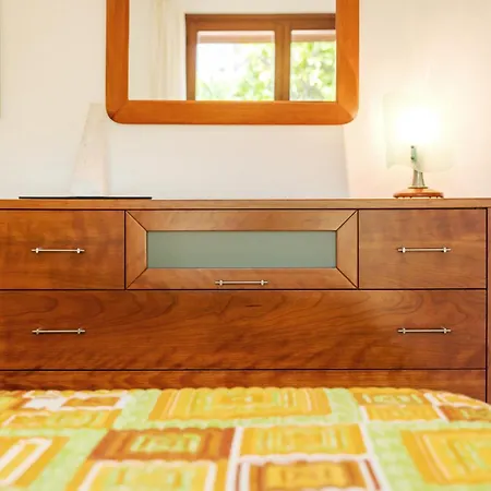 Apartman Le Farfalle 19 *