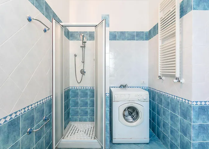 Le Farfalle 19 Olbia