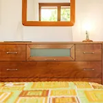 Apartamento Le Farfalle 19 *