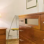 Le Farfalle 19 Apartman Olbia