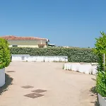Le Farfalle 19 Apartamento