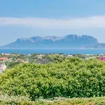 Le Farfalle 19 * Olbia