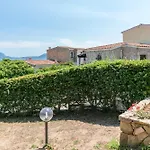 Apartamento Le Farfalle 19