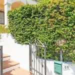 Apartman Le Farfalle 19 Olbia